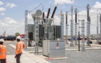 Électricité à Touba : Inauguration du Poste 225/30kV pour soulager les populations