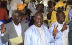Clôture vacances citoyennes : Modou D- Fada, Mamadou L Keita… annoncés à Pikine