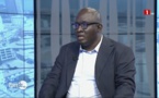 Suppression CESE et HCCT : « C’est au moins 15,3 milliards FCFA de crédits à réaffecter aux dépenses sociales », selon Ayib Daffé