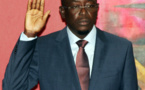 Guinée-Bissau : le Premier ministre Baciro Dja démissionne
