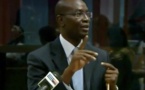 Vieux Aïdara : “Les avocats de l'Etat sont en train de s'enrichir illicitement”