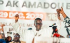 «9-9-2024» : Amadou Bâ, fin du suspense