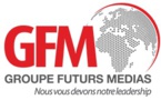 Vague de suppressions d'emplois en vue au Groupe Futurs Médias