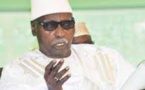 Tivaoune – Célébration du Gamou 2024 : Le message de Serigne Babacar Sy Mansour aux fidèles