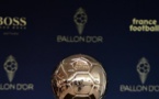 Ballon d’Or 2024 : les trois favoris sont déjà connus !