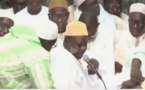 Tivaouane : Serigne Moustapha Sy Al Amin tance Cheikh Oumar Diagne