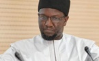 Cheikh Oumar Diagne : « Quand le croyant craint Allah, il ne pourra plus ressentir la peur envers autre que Lui… »