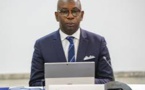 Alphabétisation : Moustapha Guirassy annonce l’intégration des langues nationales dans le système éducatif