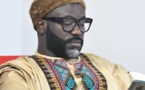 Cheikh Yerim Seck sans détour face à Diomaye sur l’affaire Cheikh Oumar Diagne !