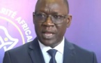 Le Sénégalais Abdourahmane DIALLO confirmé Directeur général du Fonds de Solidarité Africain (FSA)