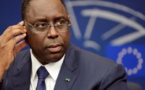 Crise politique au Burkina : Macky Sall à Ouagadougou aujourd’hui