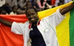 Jeux africains : Isabelle Sambou et Safiétou Goudiaby  en agent