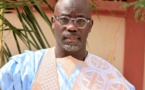 Interdiction de sortie du territoire : Cheikh Yerim Seck parle de "prise d'otage"