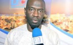 Le Sénégal, vaste prison à ciel ouvert (Par Mamadou Sy Tounkara)