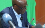 Controverses sur le port vestimentaire à l’école : Thierno Alassane Sall préconise des concertations