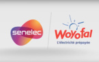 Senelec annonce un changement important concernant les compteurs Woyofal