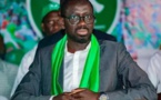 Cheikh Tidiane Youm : " Les conditions d'organisation des législatives ne sont pas normales"