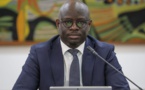 Situation budgétaire du Sénégal: Cheikh Diba brise le silence et annonce des mesures