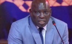 Législatives 2024: Les révélations de Madiambal Diagne sur la constitution des intercoalition