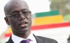 Section de recherches : Thierno Alassane Sall convoqué ce jeudi