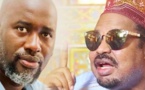 40 voitures vendues à Wade : Ahmed Khalifa Niass annonce une plainte contre Fadilou Keïta et sa mère, Nafi Ngom Keïta