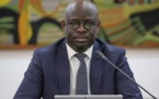 Dégradation de la note financière du Sénégal : la réaction du ministère des finances