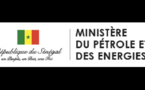 Salaires, audit, dépassement de fonds, licenciements : le collectif des Employés du ministère de l'Energie dénonce et précise