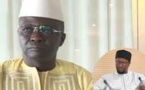 Cybersécurité: Serigne Modou Mbacké Bara Dolly convoqué, ce mardi