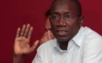 En voyage le 12 octobre prochain, Me Amadou Sall prévient sur une possible confiscation de son passeport diplomatique