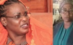 Offense contre Macky Sall à bord de la Ram : Mariéme Faye Sall livre sa part de vérité (Par Cheikh Yérim Seck)