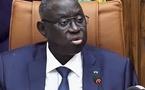 Crue des fleuves Sénégal et Gambie : ”des actions sont en cours” pour apporter assistance aux sinistrés, assure Jean Baptiste Tine