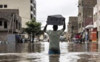 Pluies torrentielles : Aminata Touré exprime sa solidarité avec les populations de Bakel