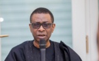 Législatives : la consigne de vote de Youssou Ndour