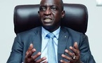 Nécrologie : Décès de l’ancien ministre des Finances et du budget, Mamadou Moustapha Bâ