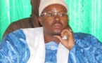 Retrouvailles : Aida Mbodji magnifie l’appel de Cheikh Bass