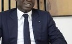 Décès de Moustapha Bâ : ce que sa veuve a dit aux enquêteurs