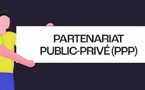 Contrats PPP illégaux : «Monsieur le ministre d’État…», zoom sur la lettre qui dénonçait le scandale