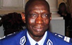 Le Colonel Ndao traine devant la justice les sites assirou.net et Actunet.sn