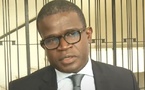 Taxawu Sénégal : Abba Mbaye démissionne