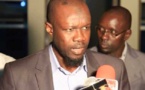 Conférence de presse : Ousmane Sonko promet des révélations croustillantes aujourd’hui