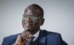 Le Saes met la pression sur Abdourahmane Diouf