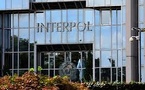 Escroquerie en ligne: Interpol arrête 5 chinois au Sénégal