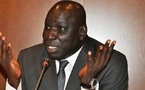 Liste des médias reconnus par l'Etat : Madiambal Diagne s'offusque de l'absence de "médias de référence"