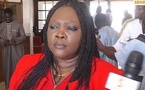 Affaire Keur Yeurmandé : une nouvelle chance pour Ndella Madior Diouf