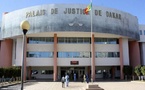 Le tribunal de Dakar alloue la somme 100 millions de Fcfa aux héritiers de feu Thione Ballago Seck