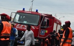 Attaque à main armée à Kédougou : Une femme tuée, plusieurs blessés