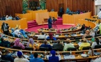 Suppression du CESE et du HCCT : Les députés convoqués ce samedi