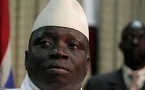 Gambie: la Cedeao approuve un tribunal spécial pour juger les crimes sous l'ex-dictateur Yahya Jammeh