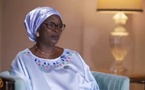 Sénégal: « Dire à une armée étrangère de partir n’est pas une impolitesse » (ministre)