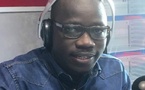 Revue de Presse  avec Mouhamed Ndiaye